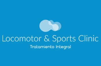 Patrocinador Five Elements Jiu-Jitsu Huelva
